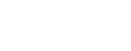 欧意交易所用户评价交易所标志