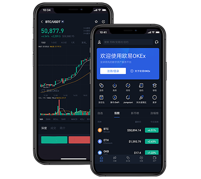 欧交易所app官网登录_okex下载官网交易所团队介绍