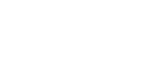 欧交易所app官网登录_okex下载官网交易所标志 - 安全可靠的数字货币交易平台